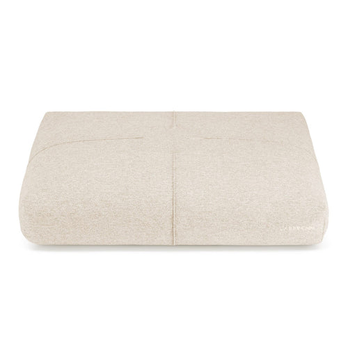 Finno Cushion - Beige 